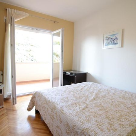 Apartment Emi Sukošan 外观 照片